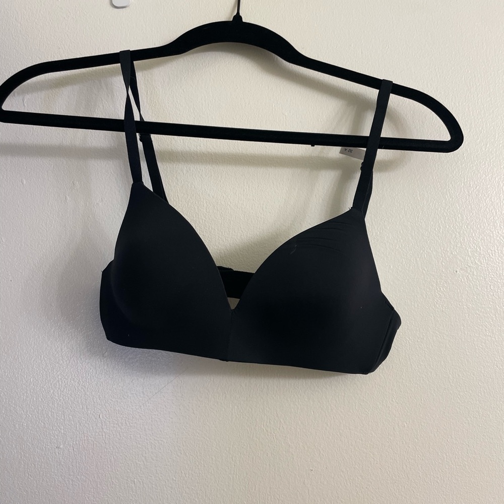 Gap body bra 32a NWT